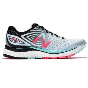 new balance 737 new balance 737